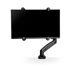 Four-Arm Monitor Adapter Kit for Non-VESA Monitor